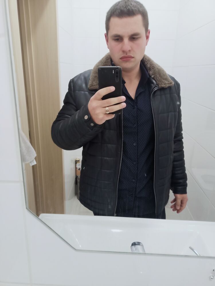  31589693  , 31 ,    