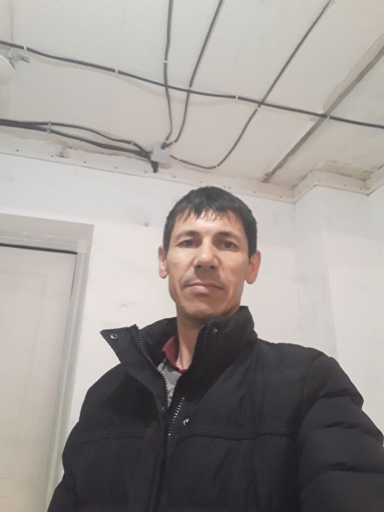  34277583  Azik, 47 ,    