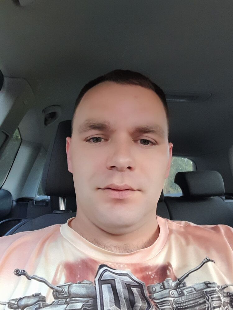 An Cabhan,   Janis, 34 ,   ,   