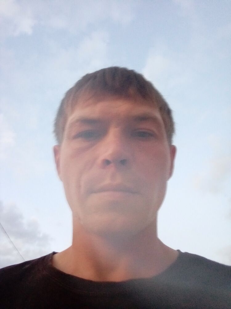  44975943  , 35 ,    