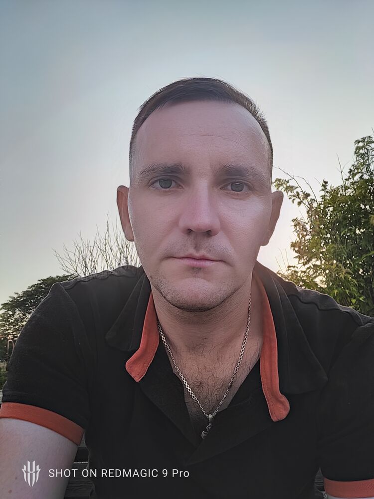 ���� 54585003 ������� ����, 31 ���, ���� ���������� � �������