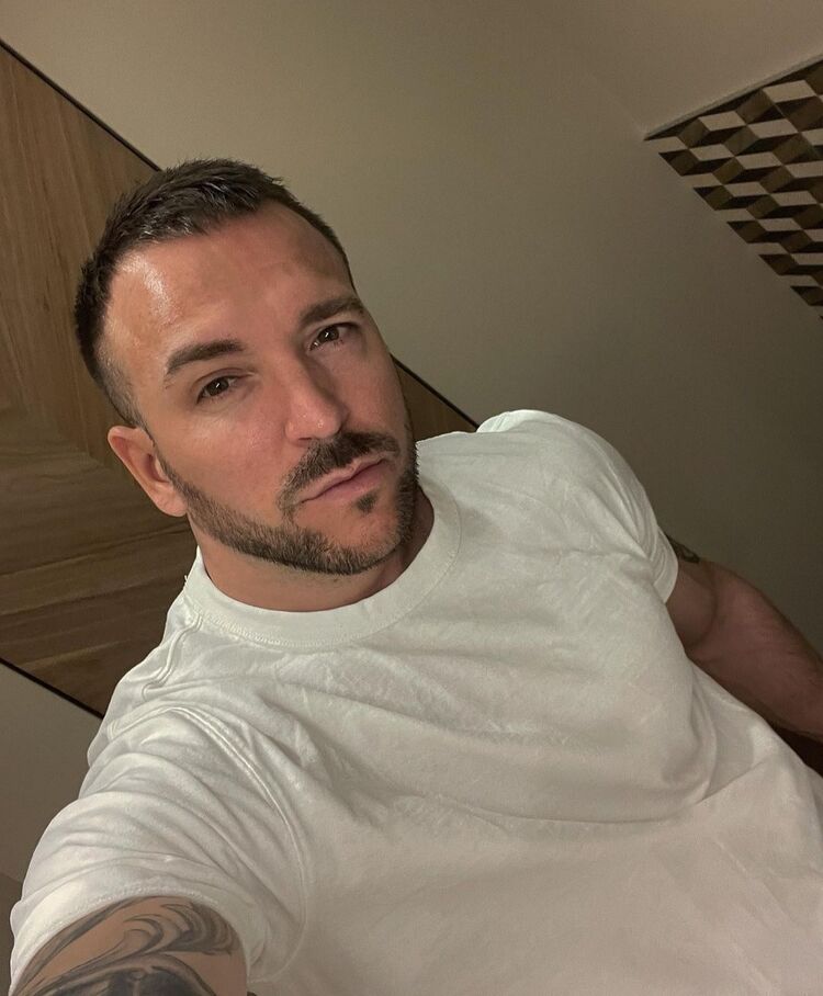 ���� 41443743 ������� ������, 37 ���, ���� ���������� � �������