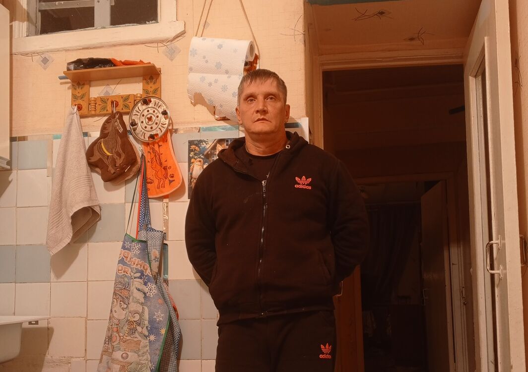 ���������� �����-���������, ���� ������� ������, 47 ���, ������������ ��� ������, ����� � ���������, c�������� ���������, ���������