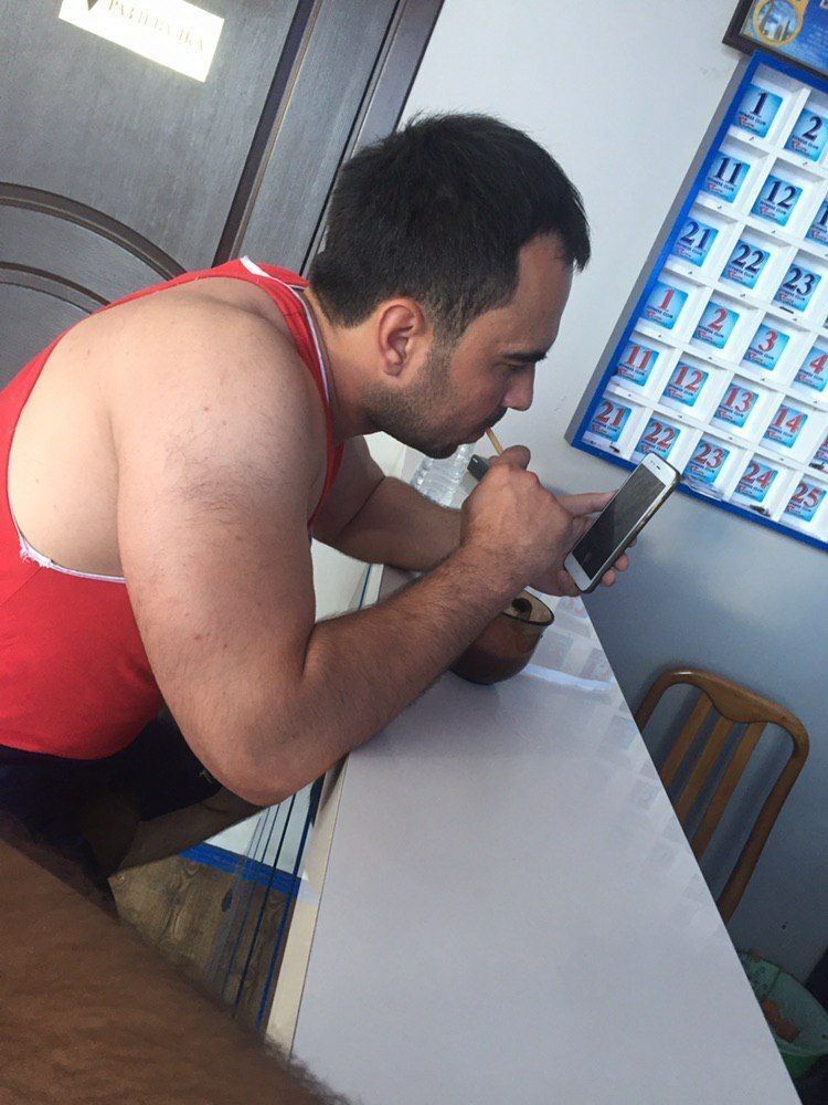  ,   Azim, 33 ,   ,   , c 