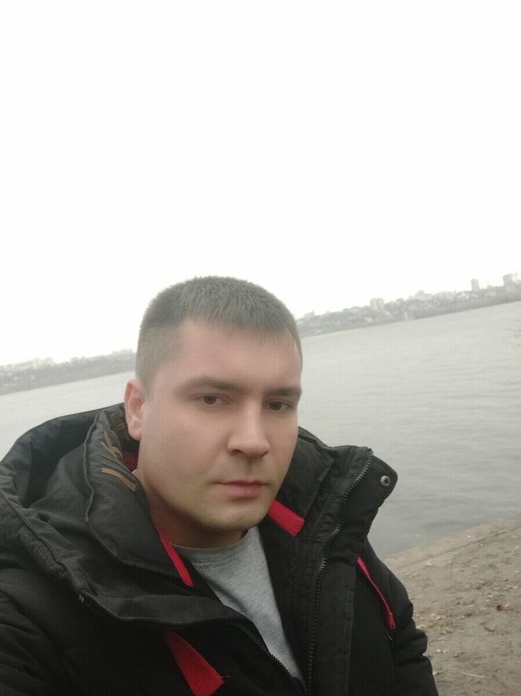 ���������� �������, ���� ������� ���������, 36 ���, ������������ ��� ������, ����� � ���������, c�������� ���������