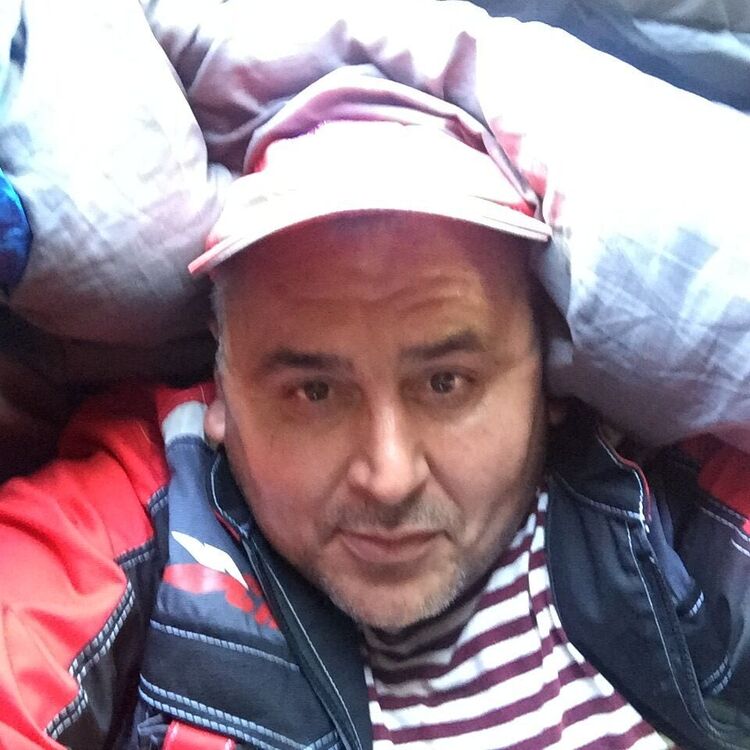 ���� 26858863 ������� ������, 53 ����, ���� ���������� � �����������