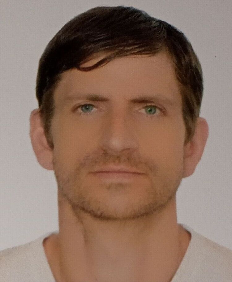 ���������� ���������, ���� ������� ��������, 41 ���, ������������ ��� ������, ����� � ���������