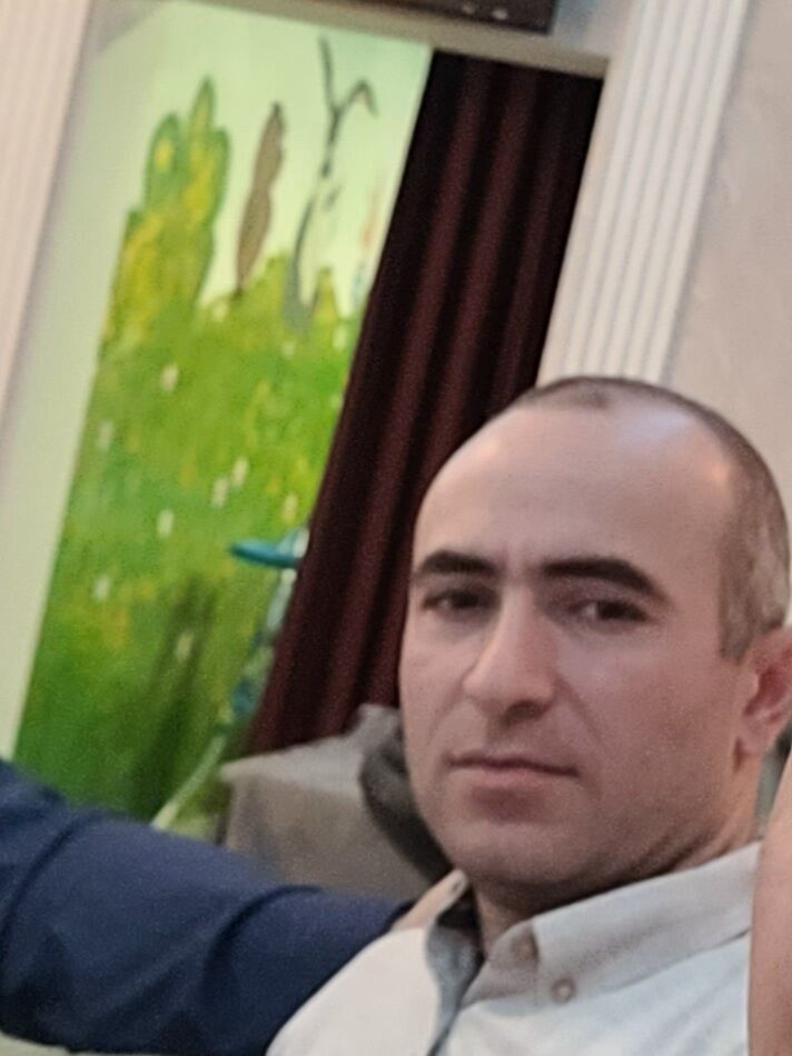 ���� 39906943 ������� ��, 43 ����, ���� ���������� � �����-����������