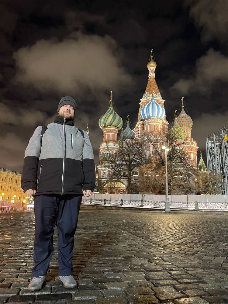  Warszawa,   , 32 ,   ,   , c , 