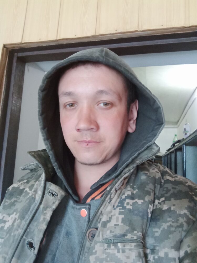  25784533  , 32 ,    