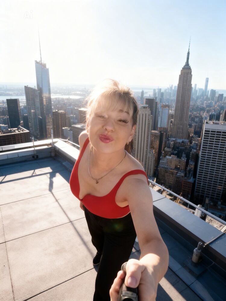 ���������� ������������, ���� ������� �������, 47 ���, ������������ 