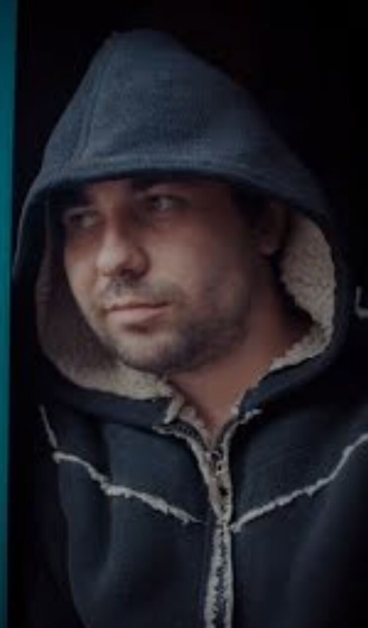 ���� 33008133 ������� ������, 37 ���, ���� ���������� � �����-����������