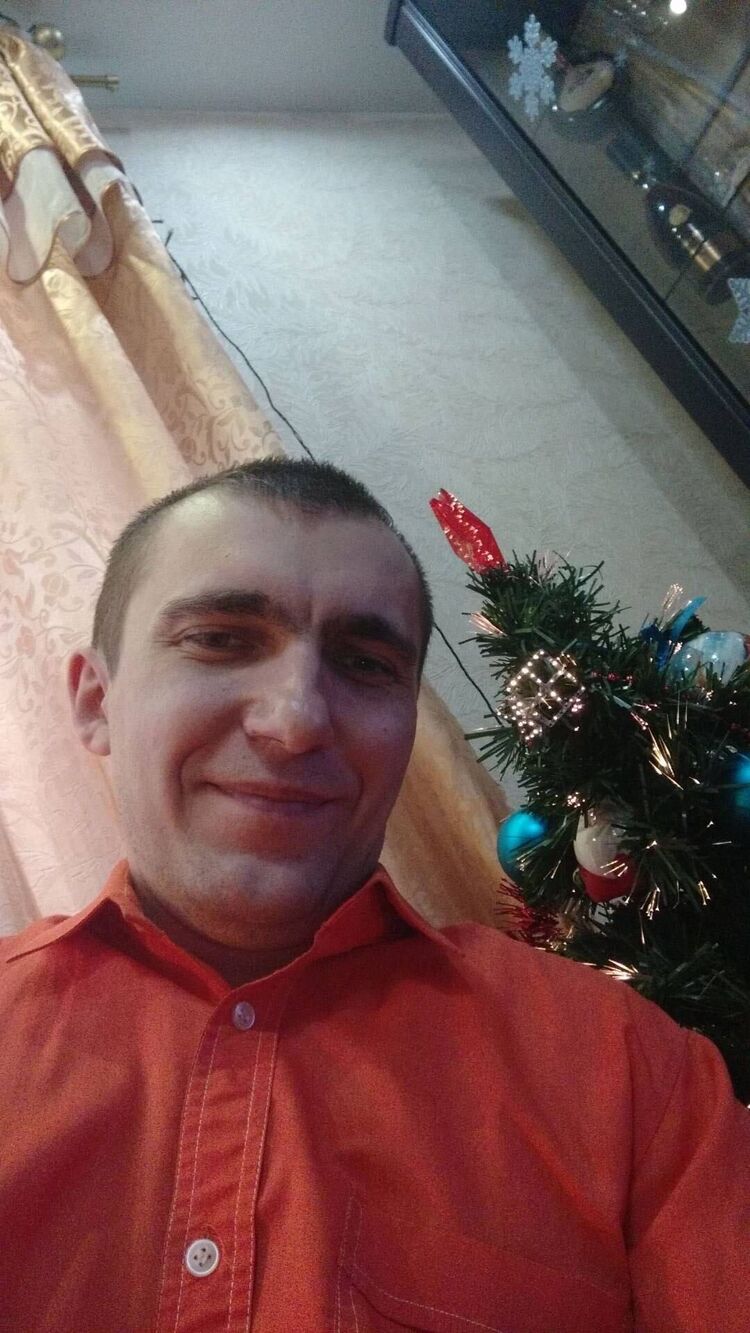 ���� 53632993 ������� ����, 41 ���, ���� ���������� � ������������