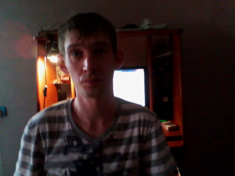 ���������� ������������, ���� ������� ������, 44 ����, ������������ ��� ������