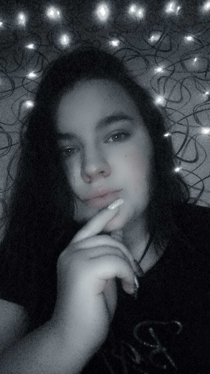  45084163  , 21 ,    