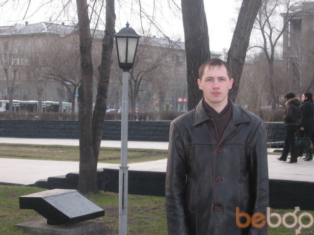 ���������� �����������, ���� ������� �������, 40 ���, ������������ ��� ����� � ���������, c�������� ���������