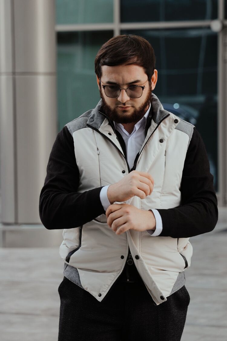  ,   Timur, 30 ,   ,   