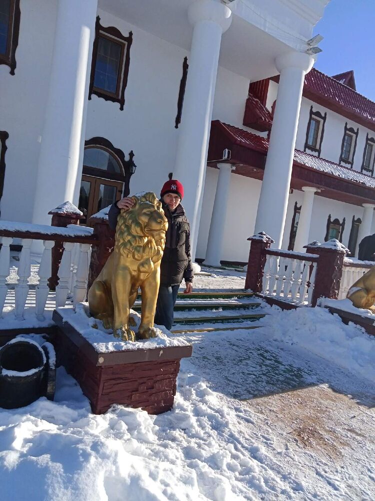 ���� 55589103 ������� ���������, 27 ���, ���� ���������� � �������