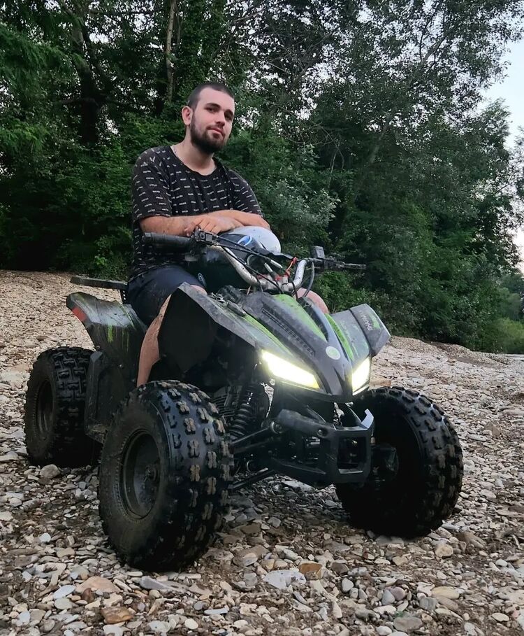 ���������� ���������, ���� ����� ����, 24 ����, ������������ ��� ������, ����� � ���������