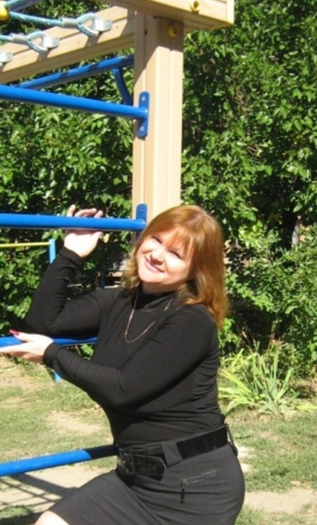 ���������� ������, ���� ������� �����, 44 ����, ������������ ��� ������, ����� � ���������