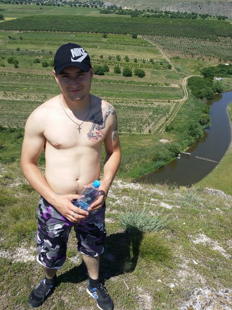 ���� 6232503 ������� ���, 35 ���, ���� ���������� � ���������