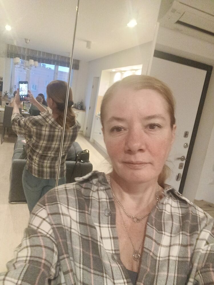 ���������� �����, ���� ������� ��������, 49 ���, ������������ ��� ����� � ���������, c�������� ���������