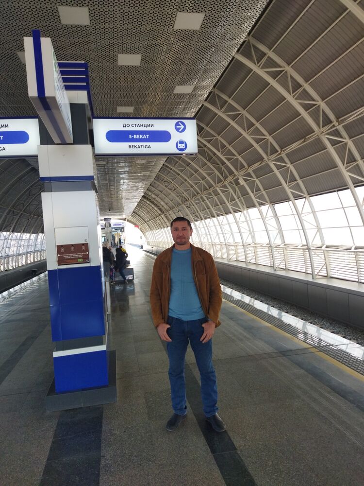 ���� 24301413 ������� �����, 44 ����, ���� ���������� � ��������