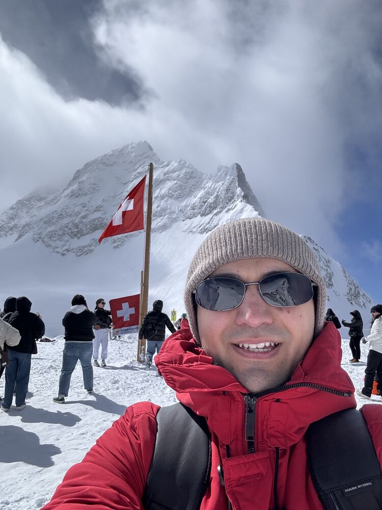 ���� 46052913 ������� ������, 34 ����, ���� ���������� � ������