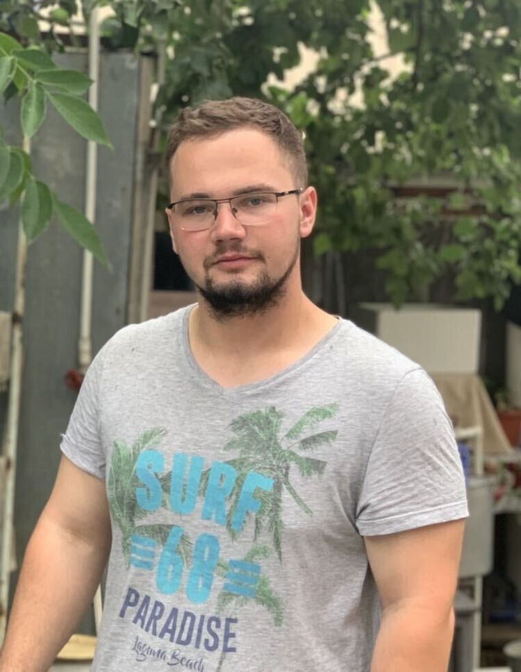 ���� 27803733 ������� ����, 29 ���, ���� ���������� � ��������