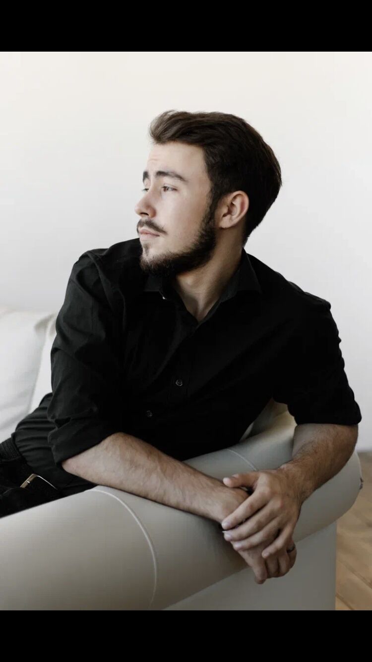 ���� 42358333 ����� ����, 23 ����, ���� ���������� � ������