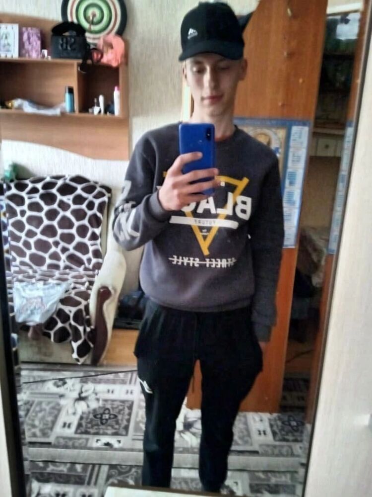  30864113  , 20 ,    
