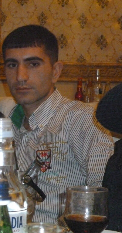 ���� 4259573 ������� TAVROS, 35 ���, ���� ���������� � �������