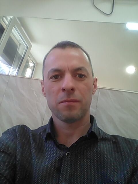 ���� 22719913 ������� �����, 37 ���, ���� ���������� � ���������