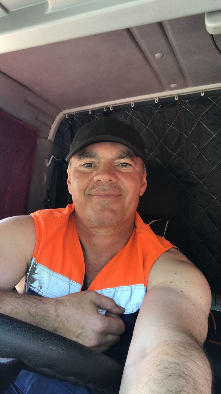 ���� 56105053 ������� ����������, 50 ���, ���� ���������� � �������������