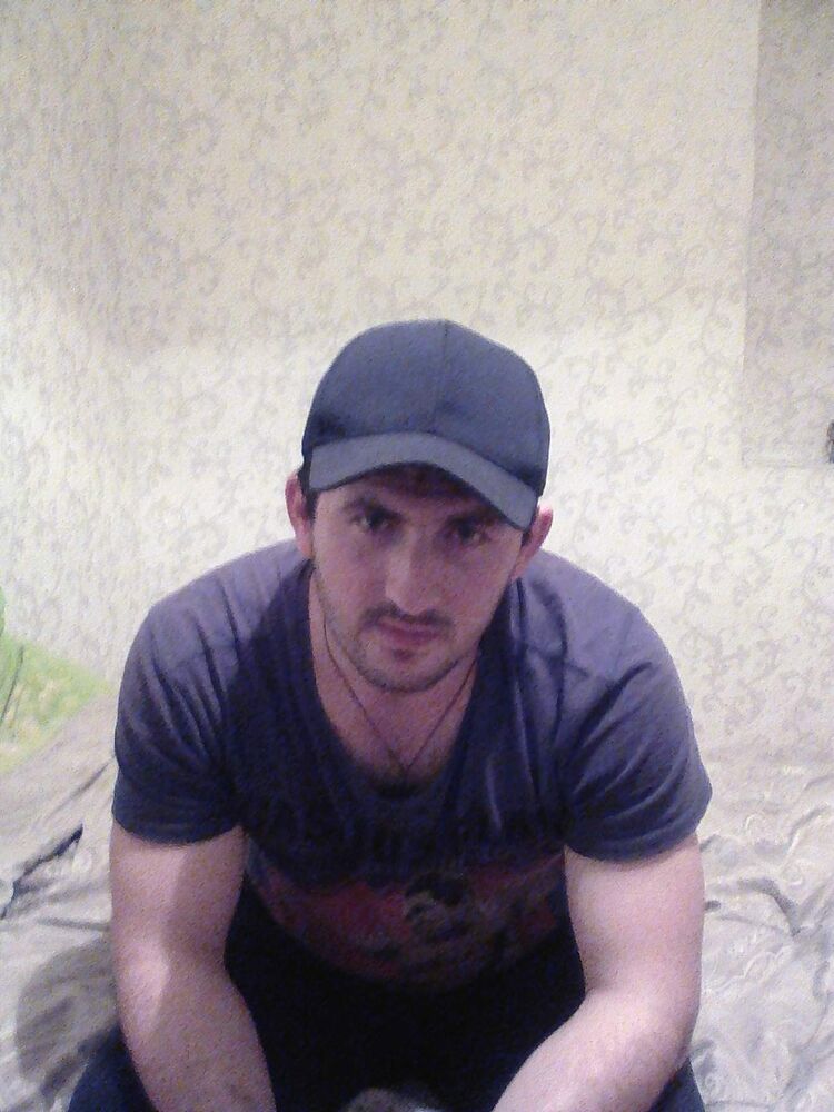 ���� 30523093 ������� ������, 31 ���, ���� ���������� � ������������