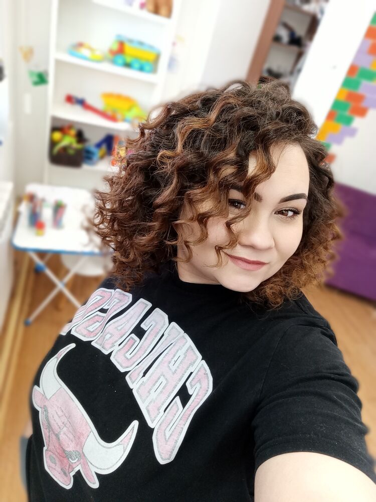 ���� 55687213 ������� Dary, 34 ����, ���� ���������� � �������