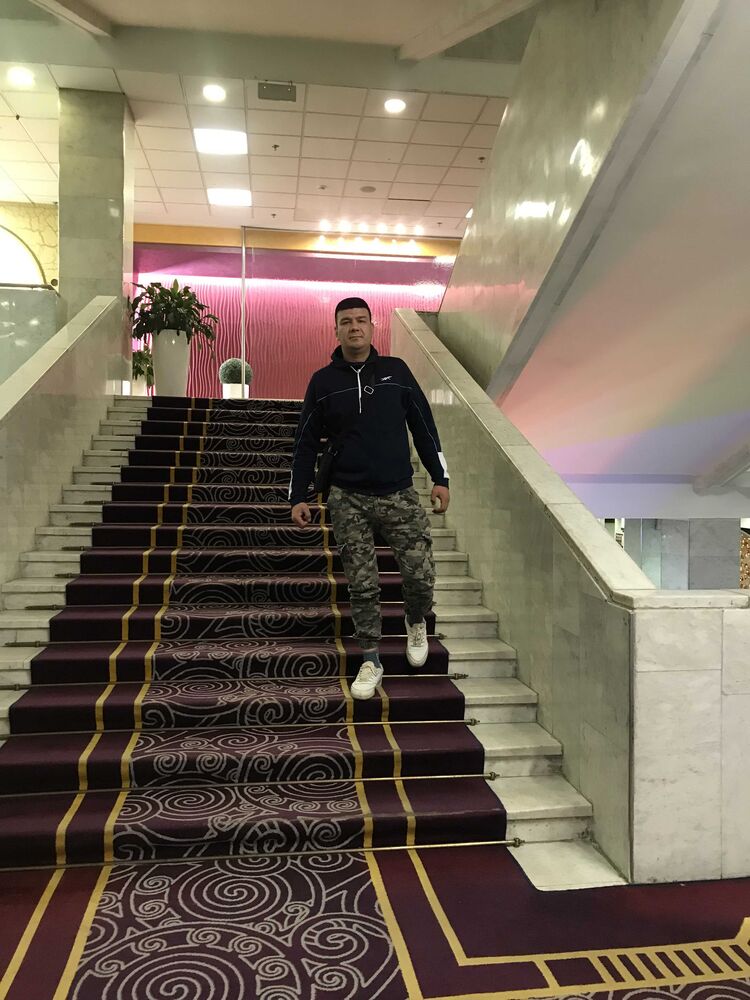 ���������� ������, ���� ������� ����, 37 ���, ������������ ��� ������, ����� � ���������