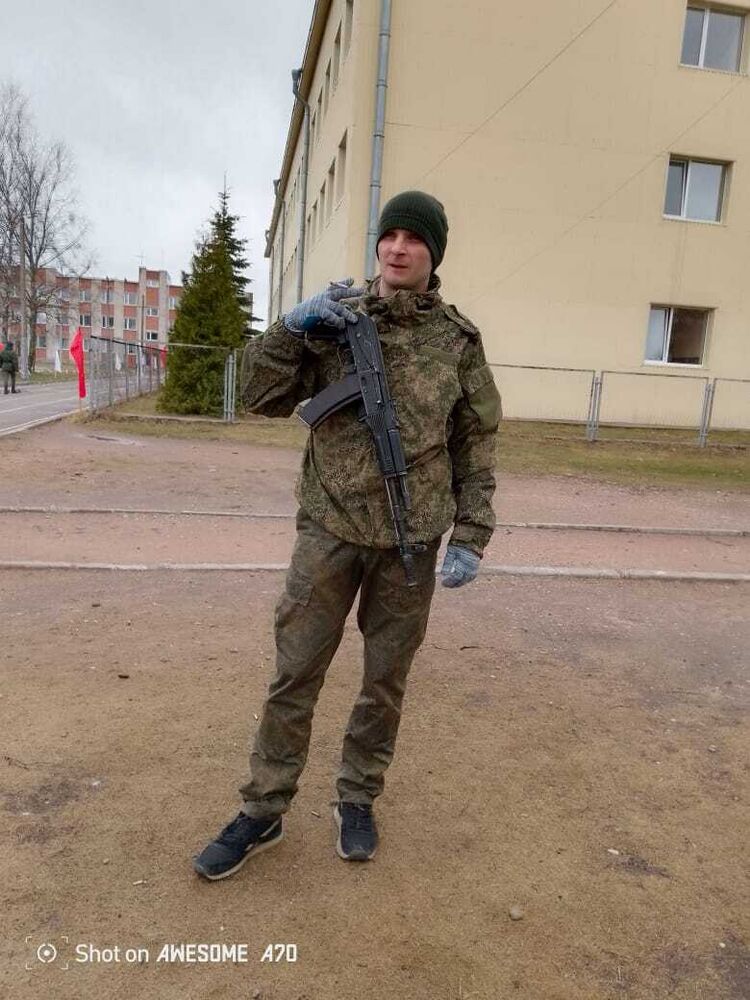 ���������� �����-���������, ���� ������� �����, 36 ���, ������������ ��� c�������� ���������