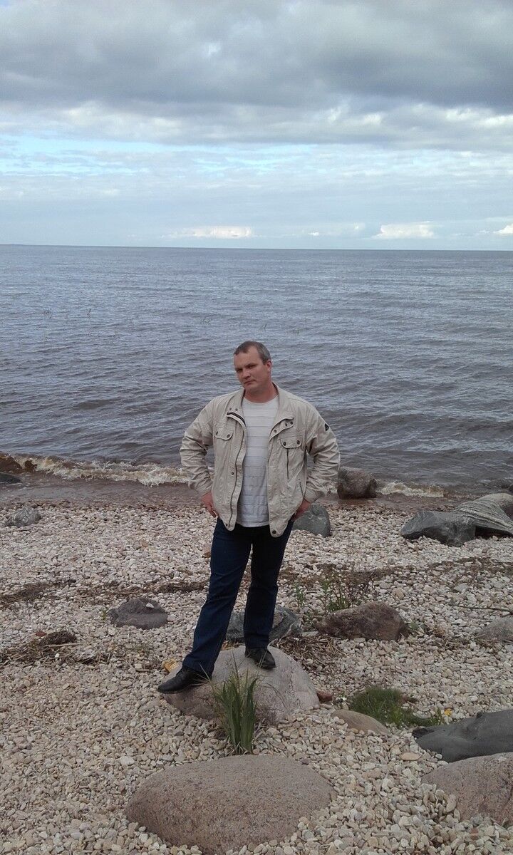 ���� 8709313 ������� ���������, 46 ���, ���� ���������� � �����-����������