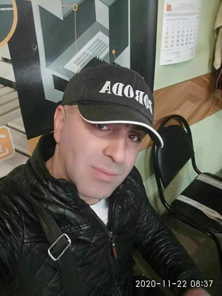  32337113  , 43 ,    