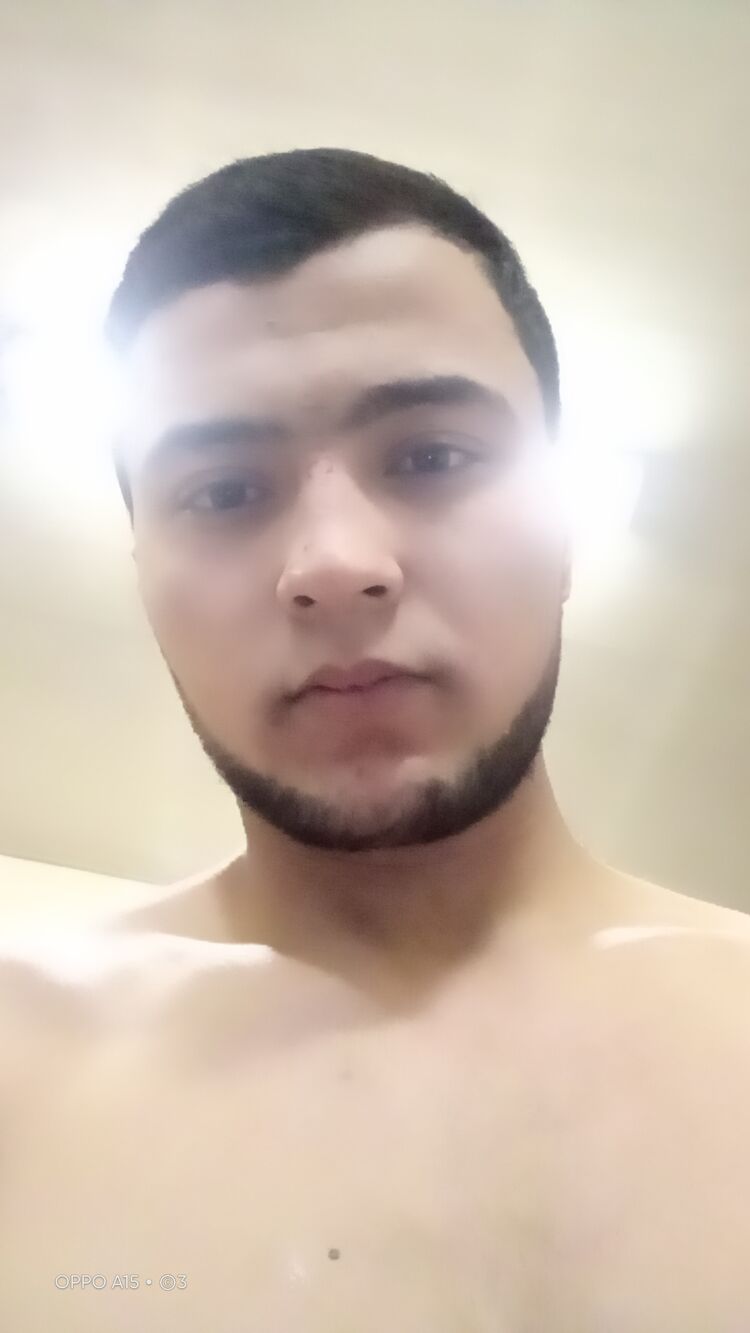 ���������� �����, ���� ����� ���, 23 ����, ������������ ��� ������, ����� � ���������