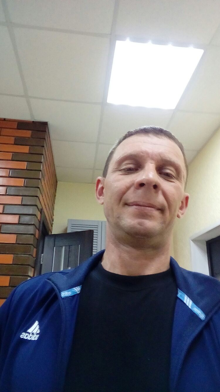 ���� 51238533 ������� St, 49 ���, ���� ���������� � ������