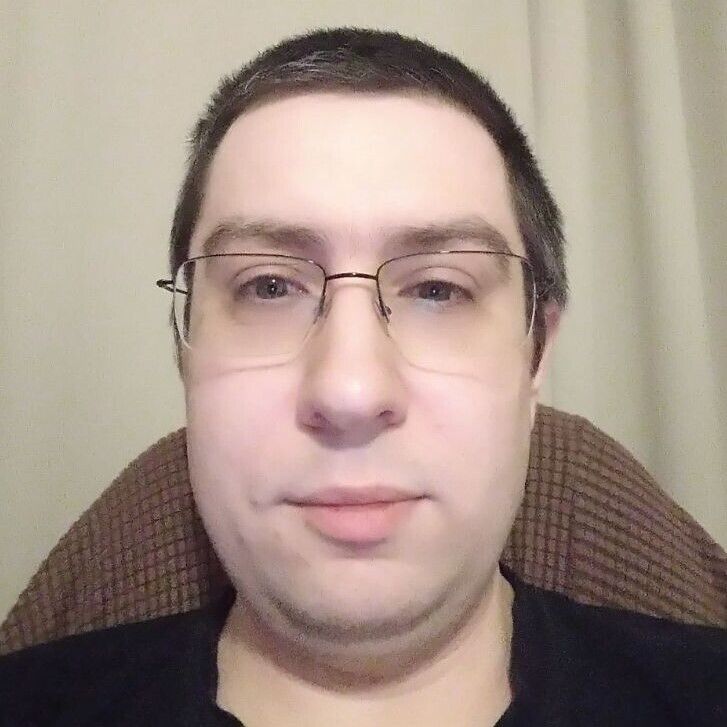 ���� 39401773 ������� ��������, 39 ���, ���� ���������� � �����-����������