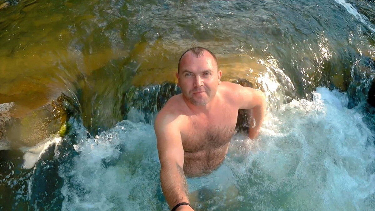  ,   , 44 ,     , c 