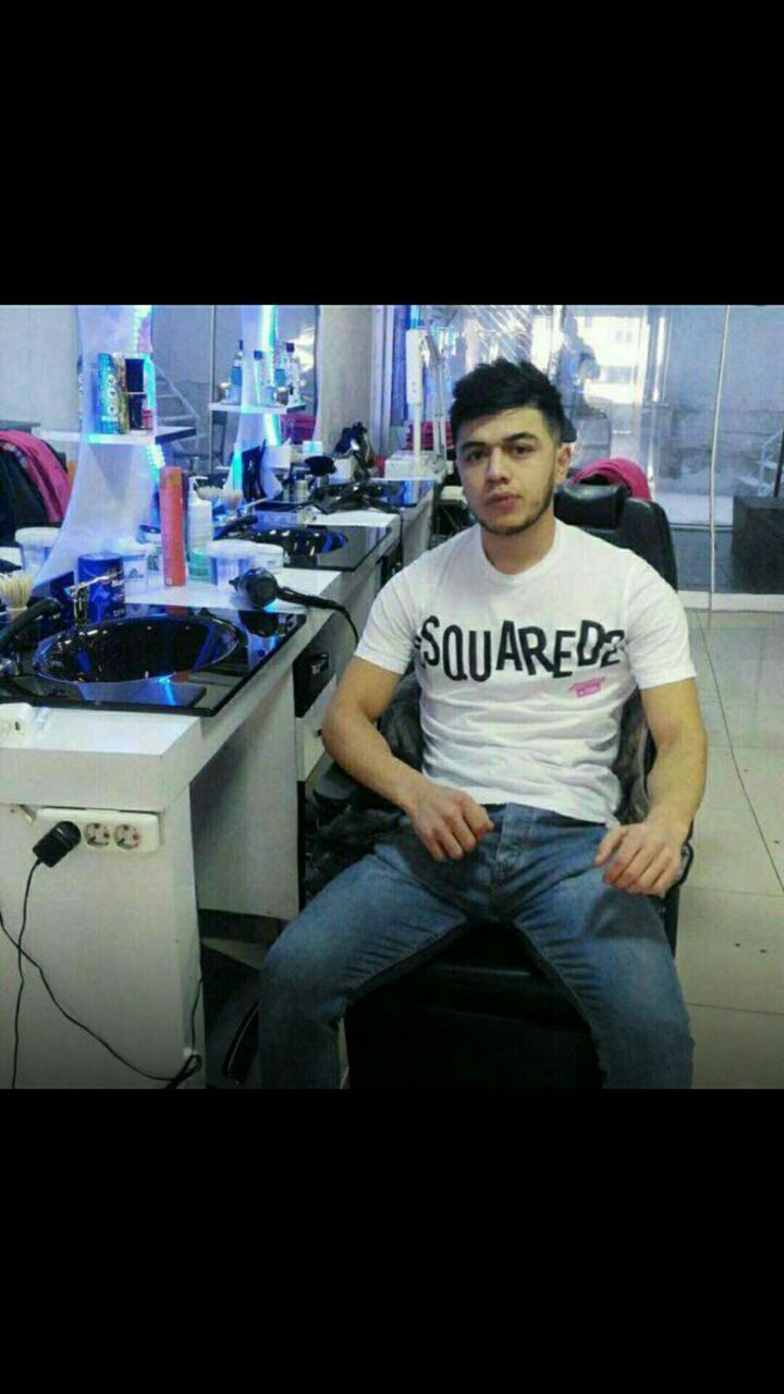 ���� 24382513 ������� Timur, 33 ����, ���� ���������� � ��������