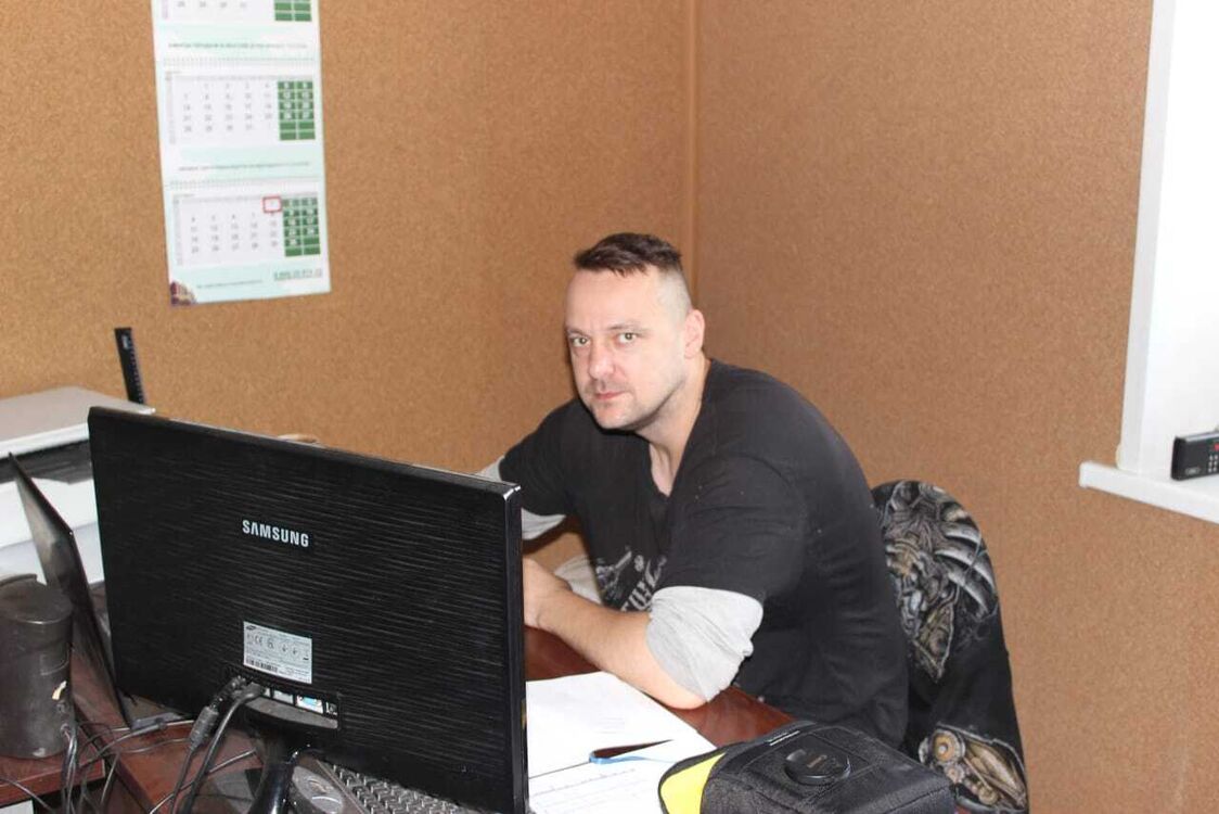 ���� 40204203 ������� �������, 41 ���, ���� ���������� � ������ ���������