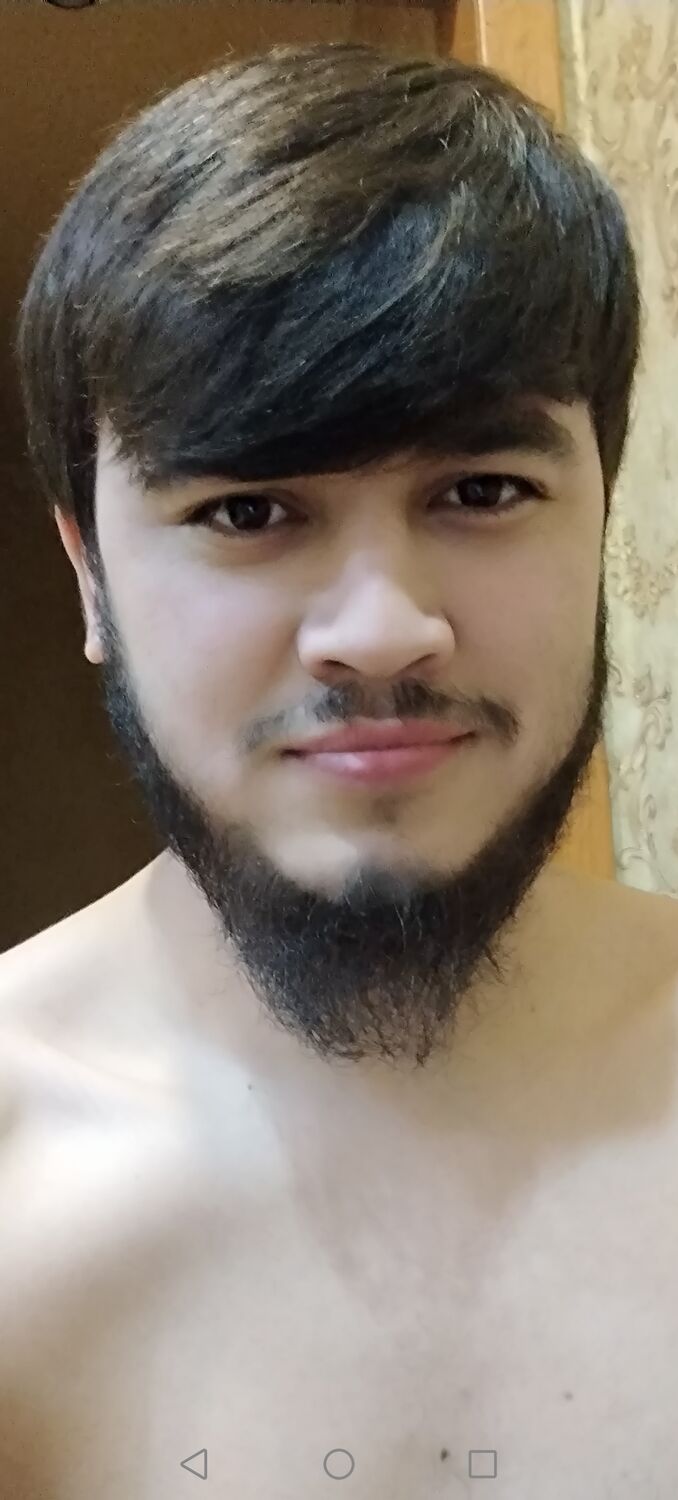 ���� 42687613 ������� �����, 27 ���, ���� ���������� � ������