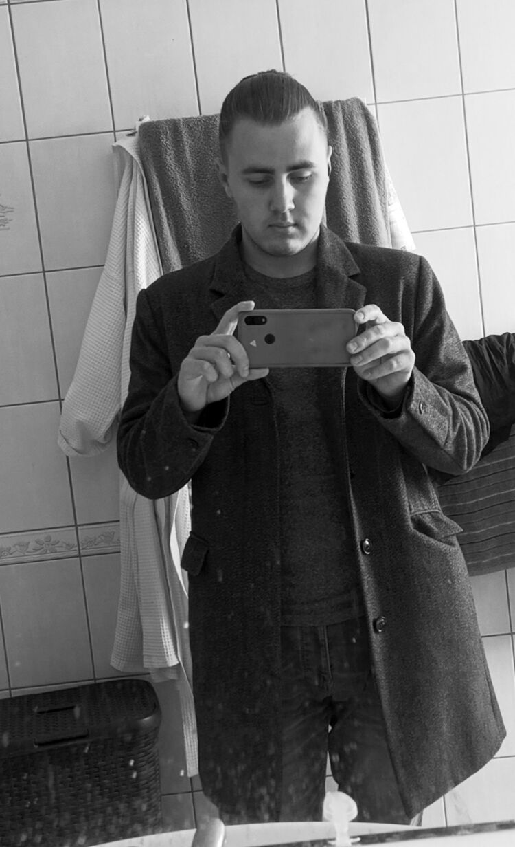 ���� 25218663 ����� ����, 23 ����, ���� ���������� � ������