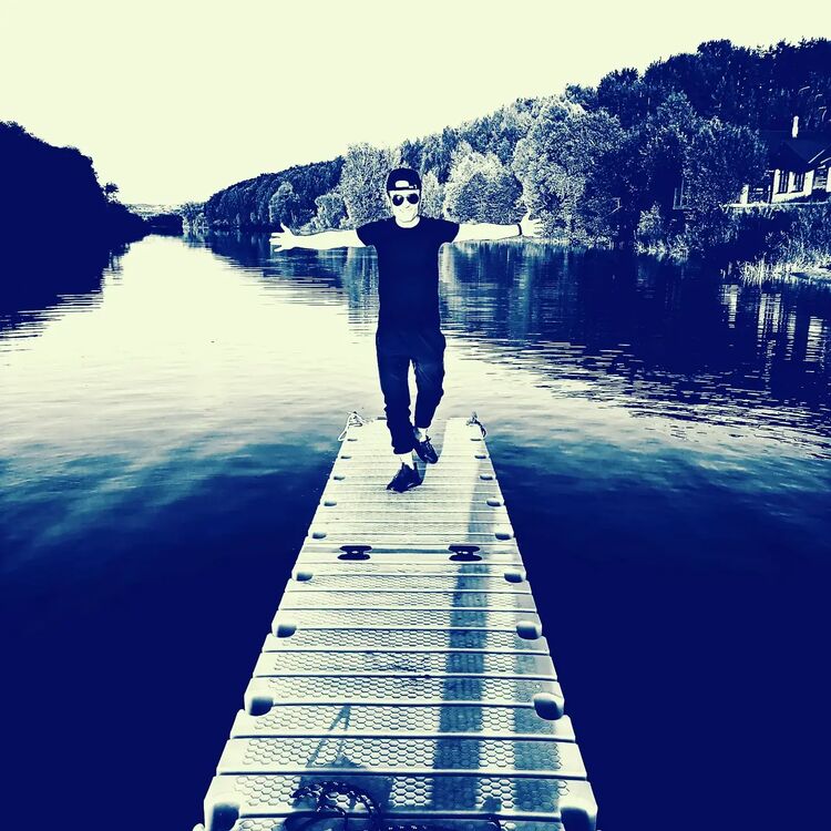 ���� 24426003 ������� ���, 27 ���, ���� ���������� � ������