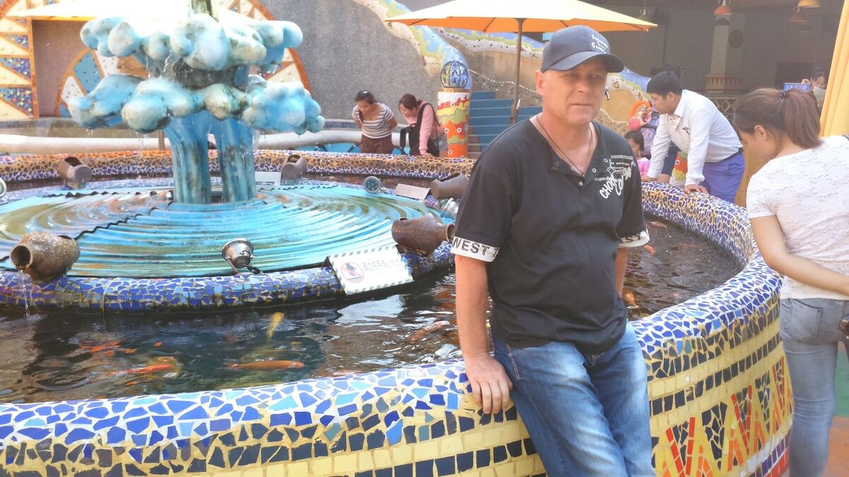  ,   , 57 ,     , c 